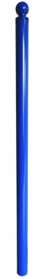 Kugelpoller